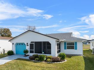 3273 Pebble Bend Dr, Lakeland, FL 33810
