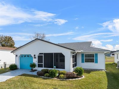 3273 Pebble Bend Dr, Lakeland, FL, 33810