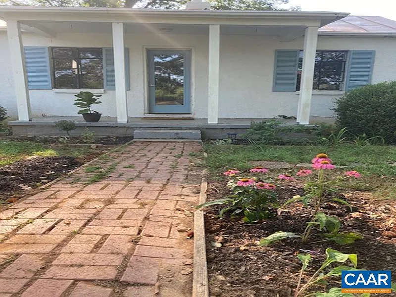 470-B Grass Ct #B
