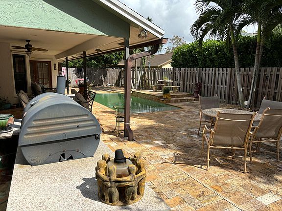 5th image of 13442 Northumberland Circle