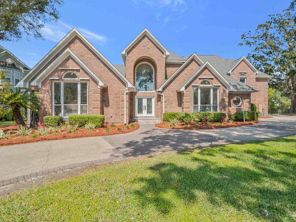 1st image of 4818 Rosemont Pl
