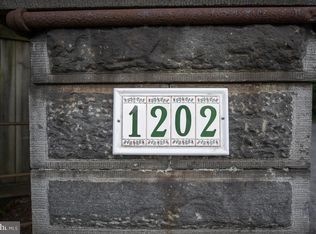 1202 W Wynnewood Rd UNIT 1, Wynnewood, PA 19096