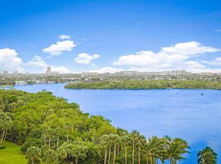 2121 N Ocean Blvd APT 1103W, Boca Raton, FL 33431