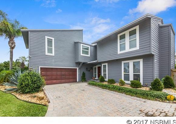 1st image of 403 Quay Assisi New