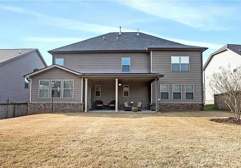 1440 Dahlia Dr — Photo 27