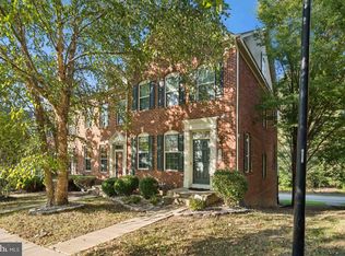 2608 Saint Marys View Rd, Accokeek, MD 20607