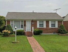 1st image of 3724 Meridian Ave