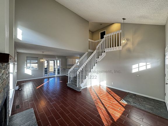 2nd image of 9208 Chieftan Dr