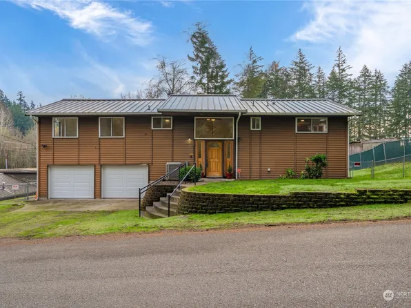 2711 S 359th Street, Federal Way, WA 98003