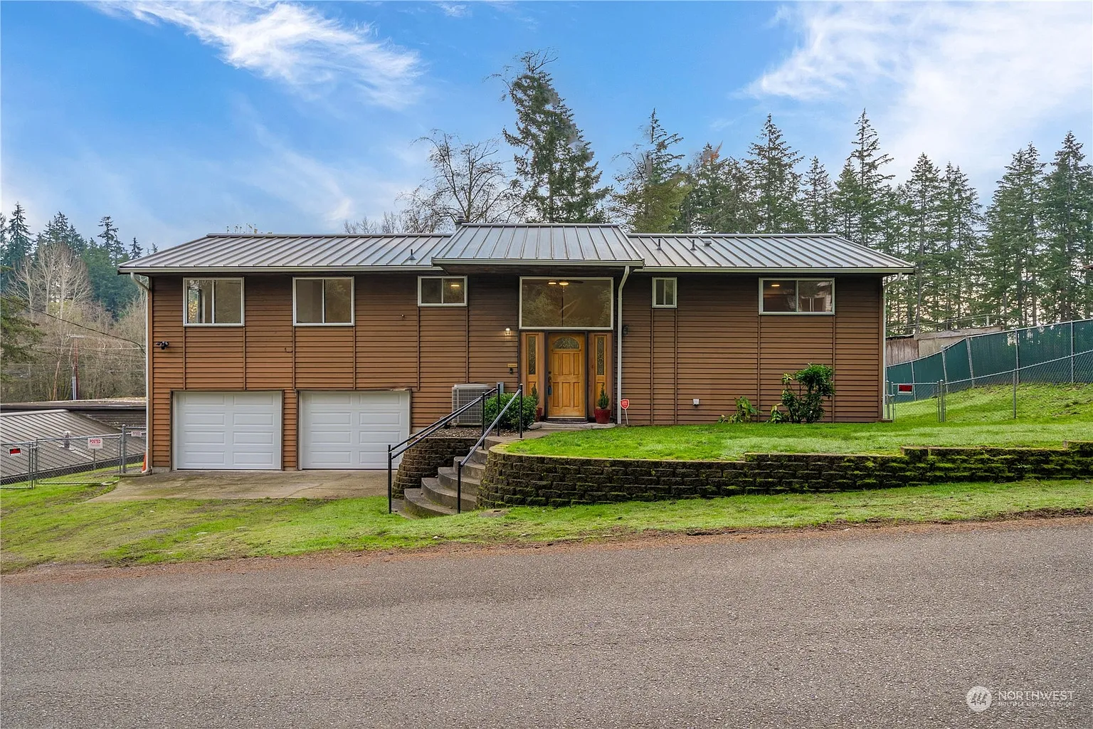 2711 S 359th Street photo 1