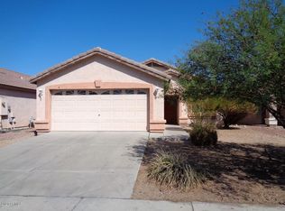 12610 W Charter Oak Rd, El Mirage, AZ 85335