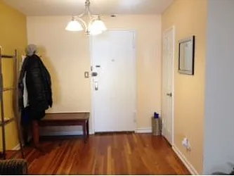 Sold by DONT USE Dreamlife Realty