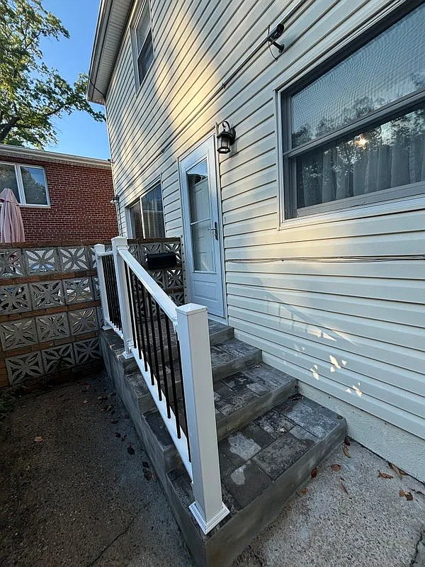 1 bed, 1.0 bath, 1454 sqft, $2,000 — Photo 1