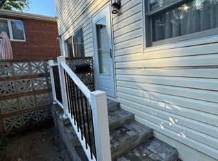 970 Carlton Blvd FLOOR 2, Staten Island, NY 10312