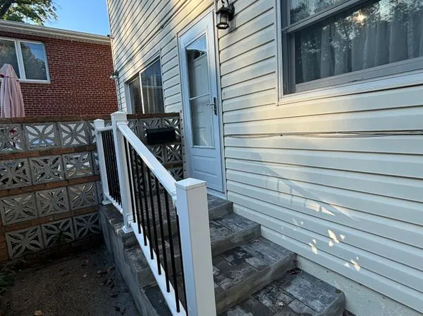 970 Carlton Blvd Floor 2, Staten Island, NY 10312