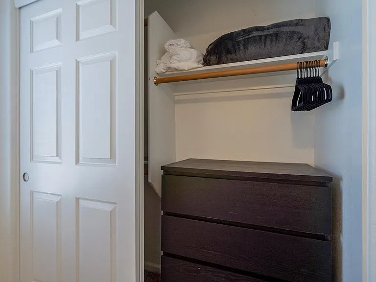 Bedroom 2 of 4