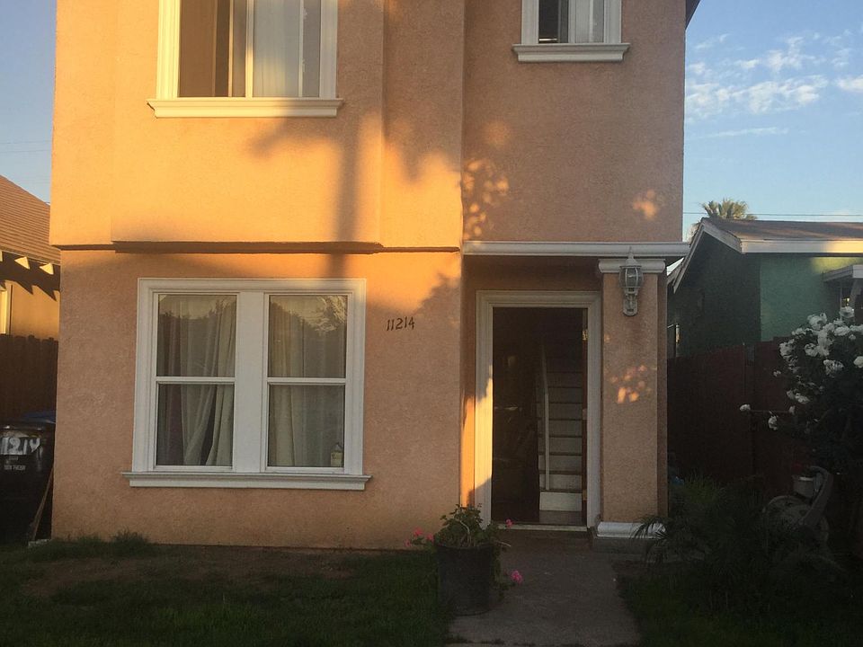1st image of 11214 Towne Ave