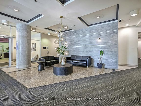 3rd image of 90 Landry St #1906