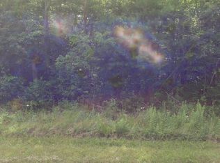 16 Ridgeland Ter, Crossville, TN 38558