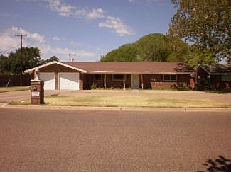 1st image of 124 Brentwood Dr