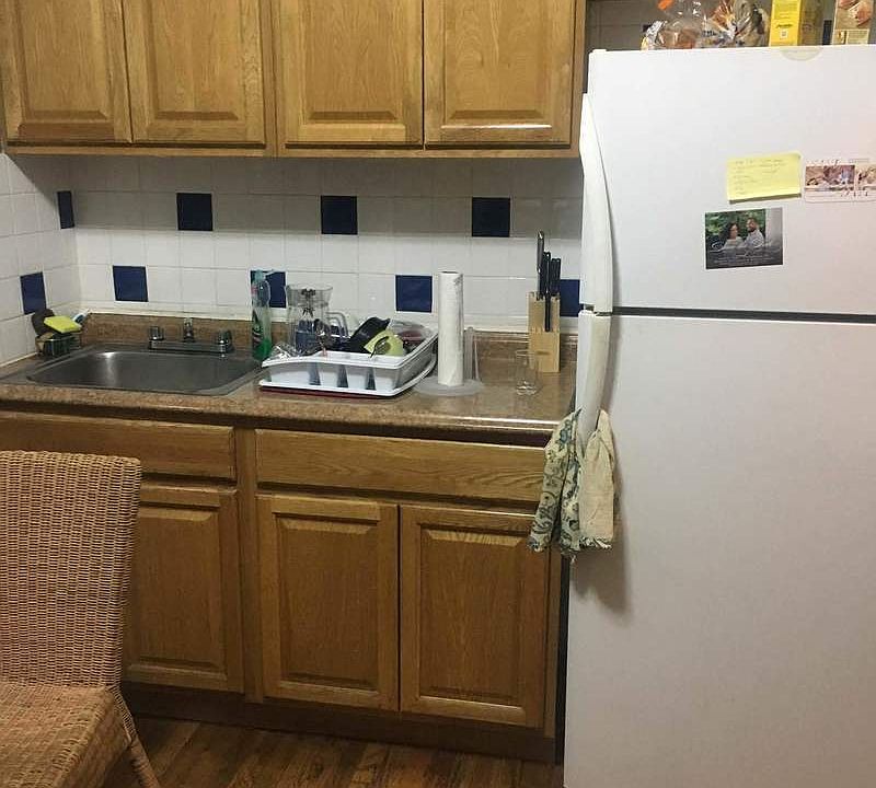 1st image of 2819 42nd St APT B2