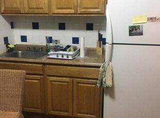 2819 42nd St APT B2, Astoria, NY 11103