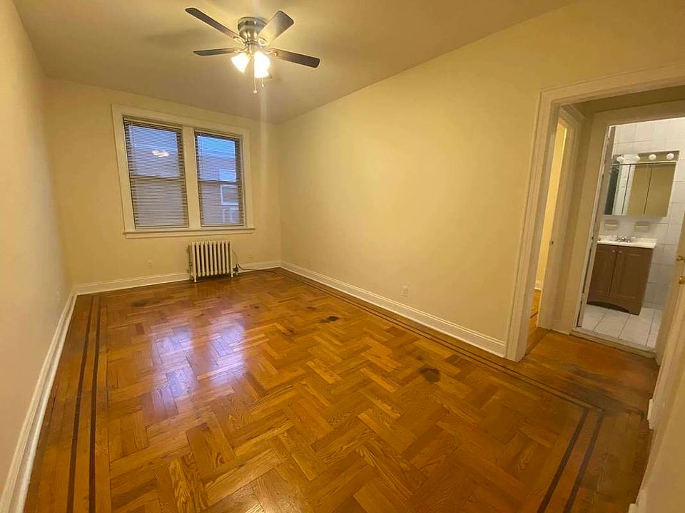 1st image of 63-68 Woodhaven Blvd #2