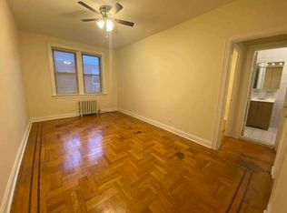 63-68 Woodhaven Blvd #2, Rego Park, NY 11374