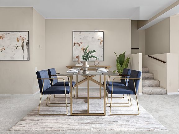 5th image of 40 E 9th St APT 1907