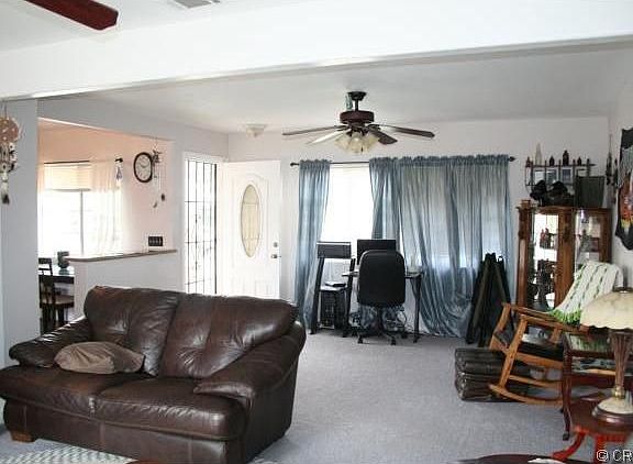 5th image of 9815 Camarena Ave