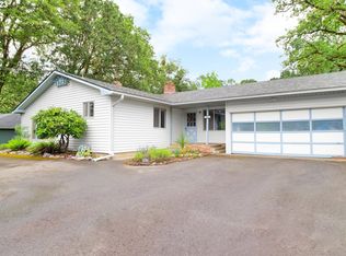 659 Page Rd, Winchester, OR 97495