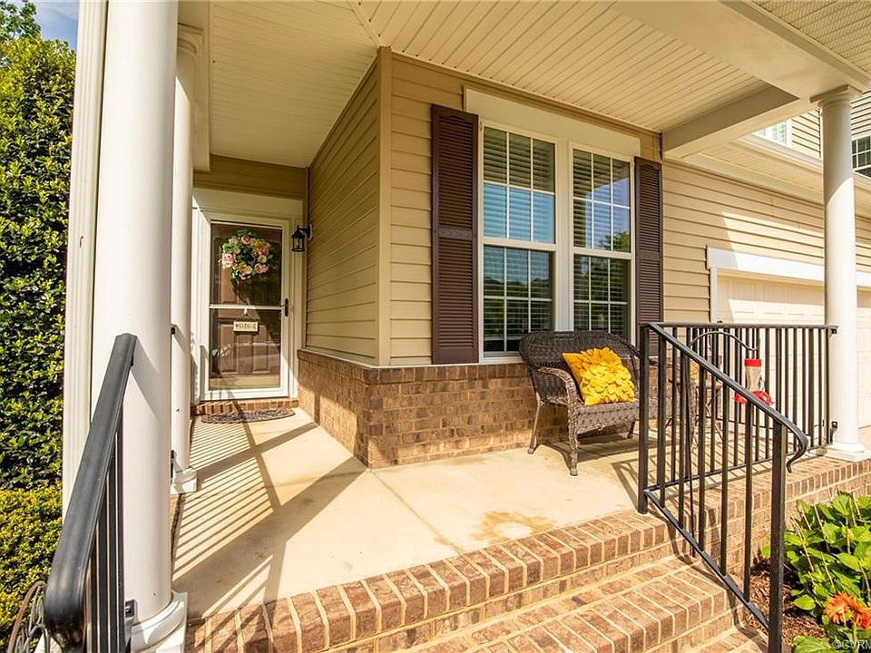 2nd image of 9253 Sedgehill Ct