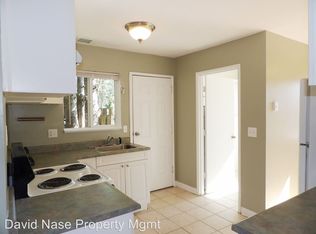 12955 SW Allen Blvd APT 03, Beaverton, OR 97005