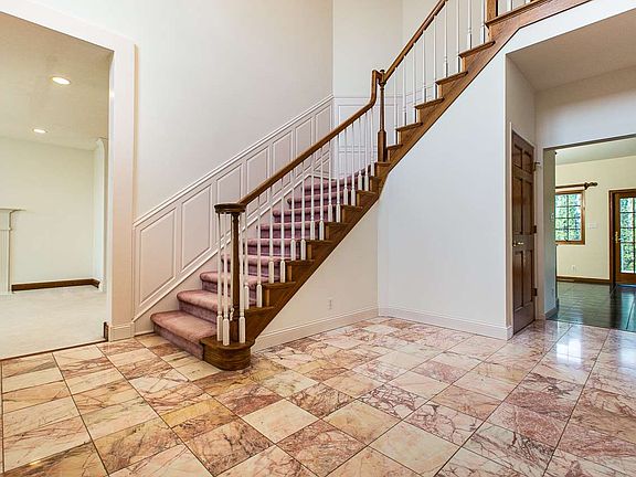5th image of 2877 Arbor Hills Dr