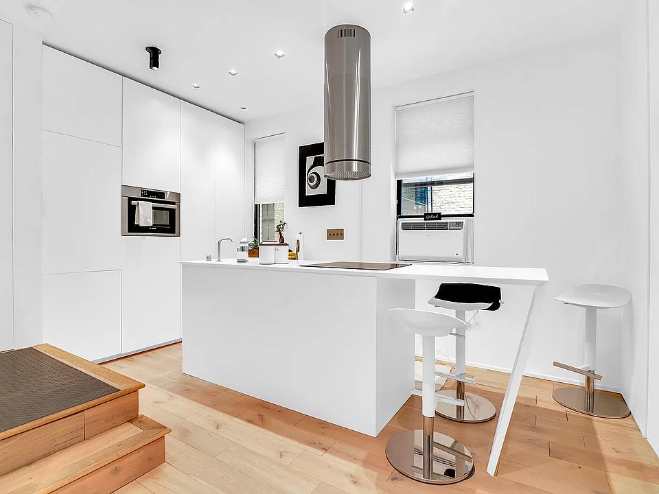 1st image of 21-37 33rd St #1G