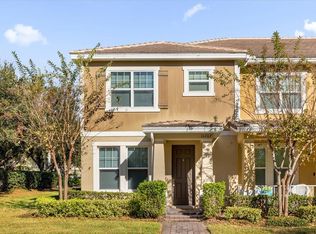 11267 Grander Dr, Windermere, FL 34786