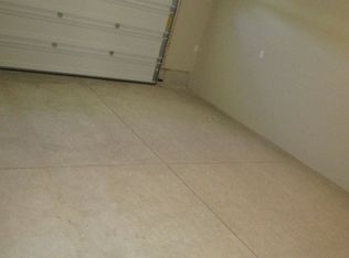 3020 NE Johnson St #3030, Roseburg, OR