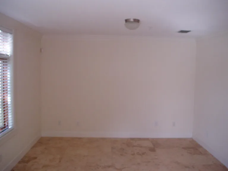 512 S Glen Ave — Photo 6