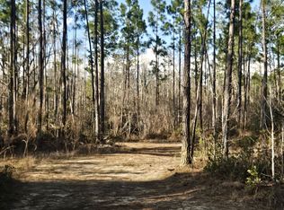 0 Mill Branch Club Rd Lot 1M, Pembroke, GA 31321