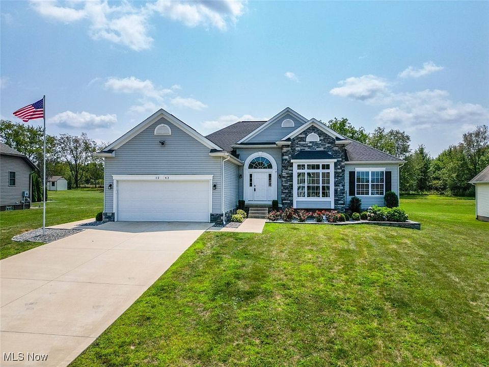 1st image of 1243 Sageberry Dr