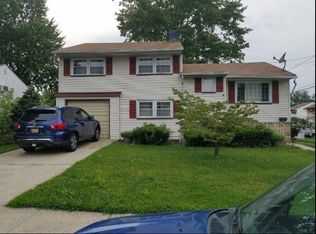 11 Kurdyla Ave, Carteret, NJ