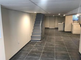 5930 N Lawrence St, Philadelphia, PA 19120