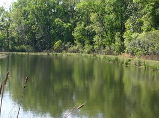 15 Fishdancer Ct, Bluffton, SC 29910