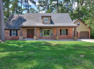 307 Kennelworth Pl, Augusta, GA 30909