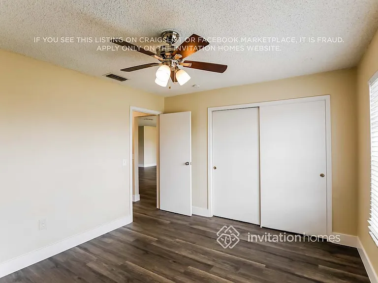 11860 NW 29th Pl — Photo 14