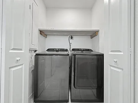 2648 SE 15th Ct — Photo 12