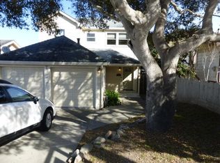 734 Newton St, Monterey, CA 93940