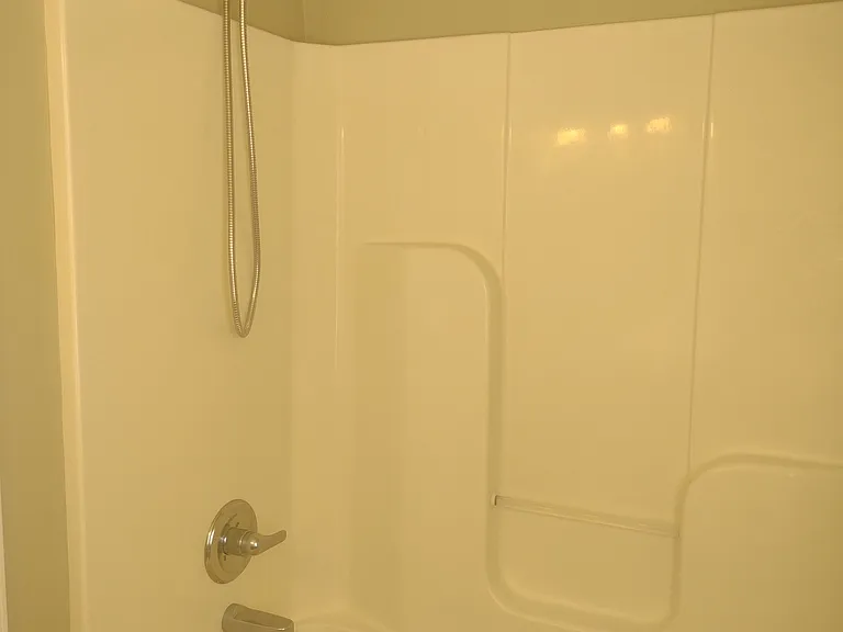9606 Lockberry Ridge Loop — Photo 19
