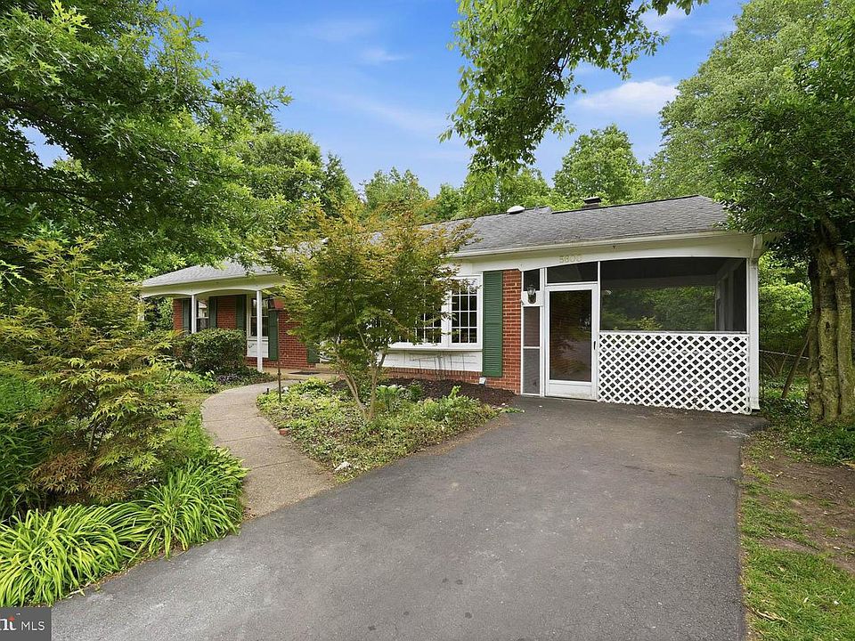 1st image of 5600 Farmwood Ct