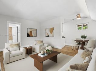 125 Edgewater Dr APT 12A, Coral Gables, FL 33133